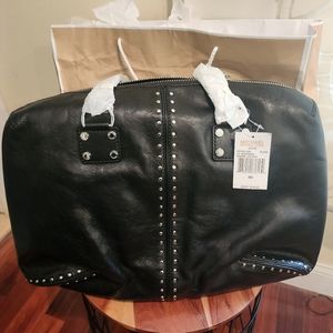 Michael kors Astor bag